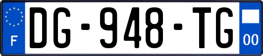 DG-948-TG
