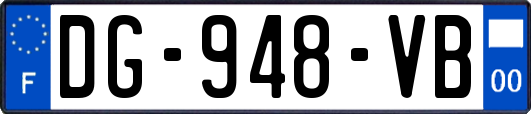 DG-948-VB
