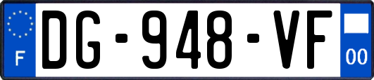 DG-948-VF