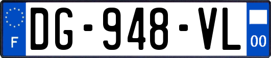 DG-948-VL