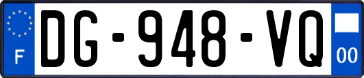 DG-948-VQ