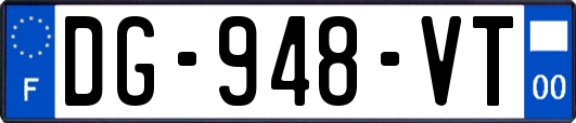 DG-948-VT