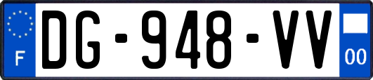DG-948-VV