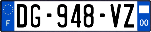DG-948-VZ
