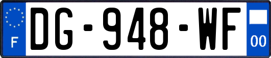 DG-948-WF