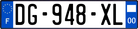 DG-948-XL