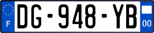 DG-948-YB
