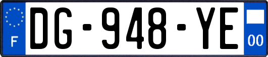 DG-948-YE