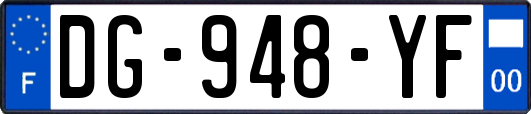 DG-948-YF