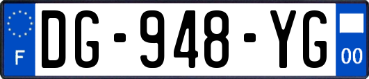 DG-948-YG