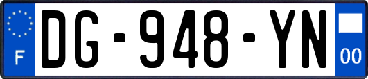 DG-948-YN