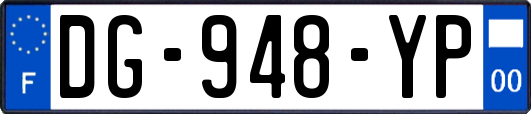 DG-948-YP