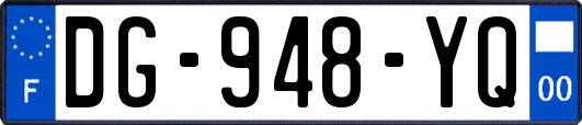 DG-948-YQ
