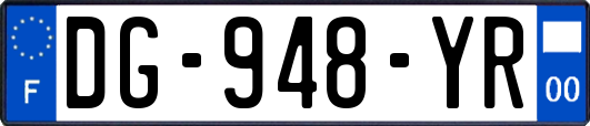 DG-948-YR