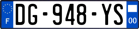 DG-948-YS