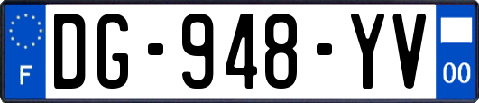 DG-948-YV