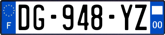 DG-948-YZ