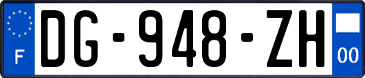 DG-948-ZH