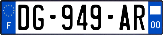 DG-949-AR