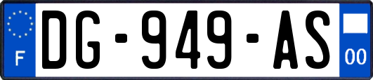 DG-949-AS