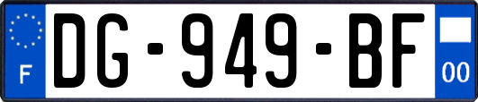 DG-949-BF