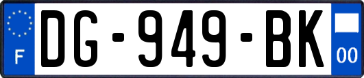 DG-949-BK