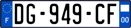 DG-949-CF