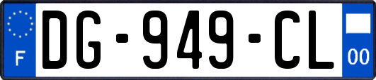 DG-949-CL