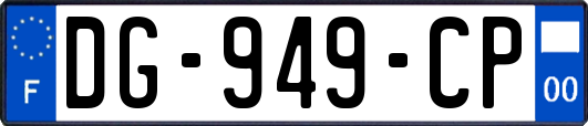 DG-949-CP