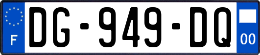 DG-949-DQ