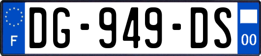 DG-949-DS