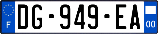 DG-949-EA