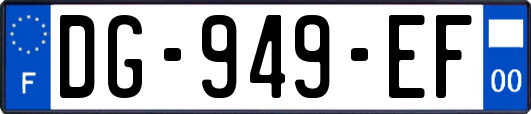 DG-949-EF