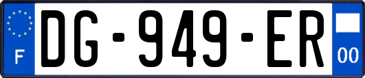 DG-949-ER