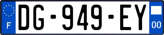 DG-949-EY