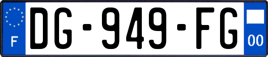 DG-949-FG