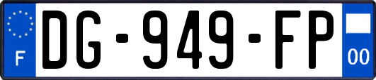 DG-949-FP