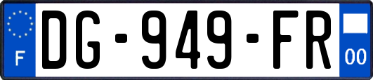 DG-949-FR