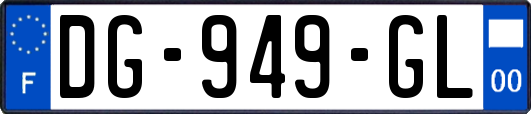 DG-949-GL