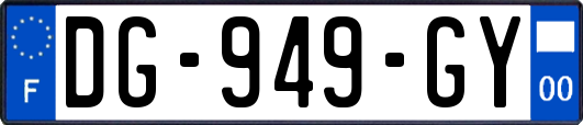DG-949-GY