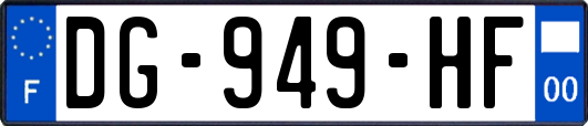 DG-949-HF