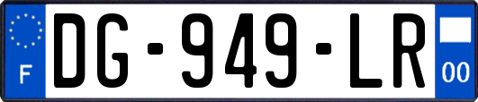 DG-949-LR