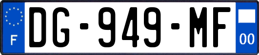 DG-949-MF