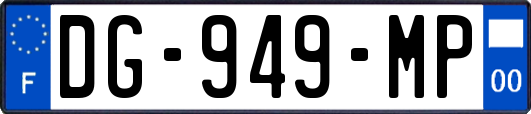 DG-949-MP