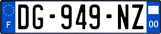 DG-949-NZ