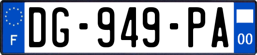 DG-949-PA