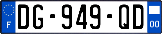 DG-949-QD