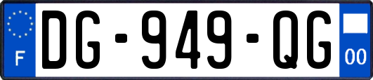 DG-949-QG