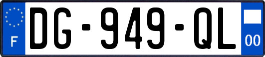DG-949-QL