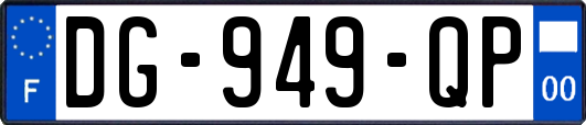DG-949-QP